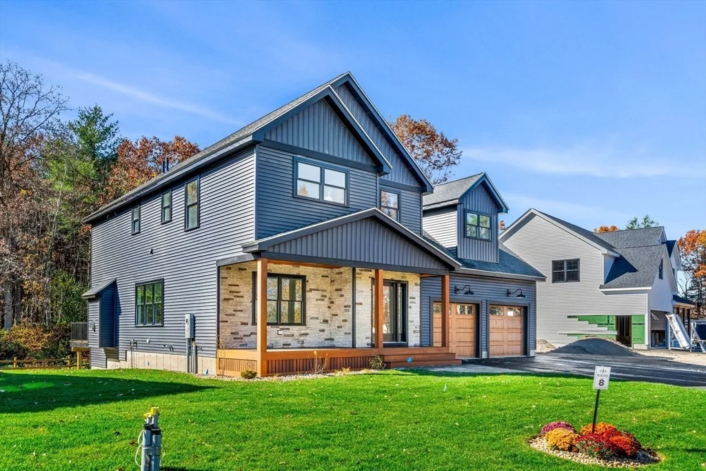 Photo of 8 Lucy Way