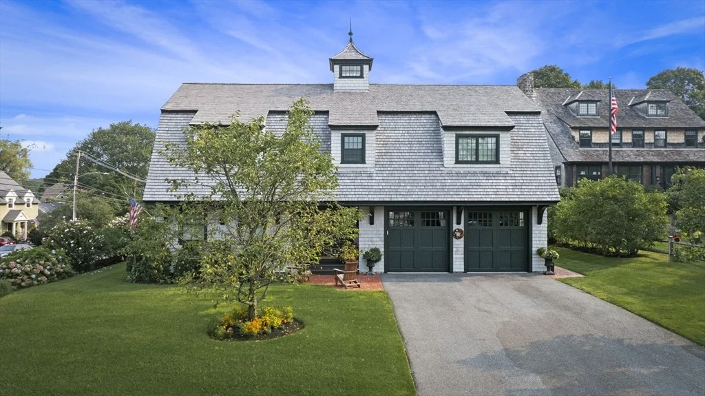 Photo of 4 Gallison Avenue