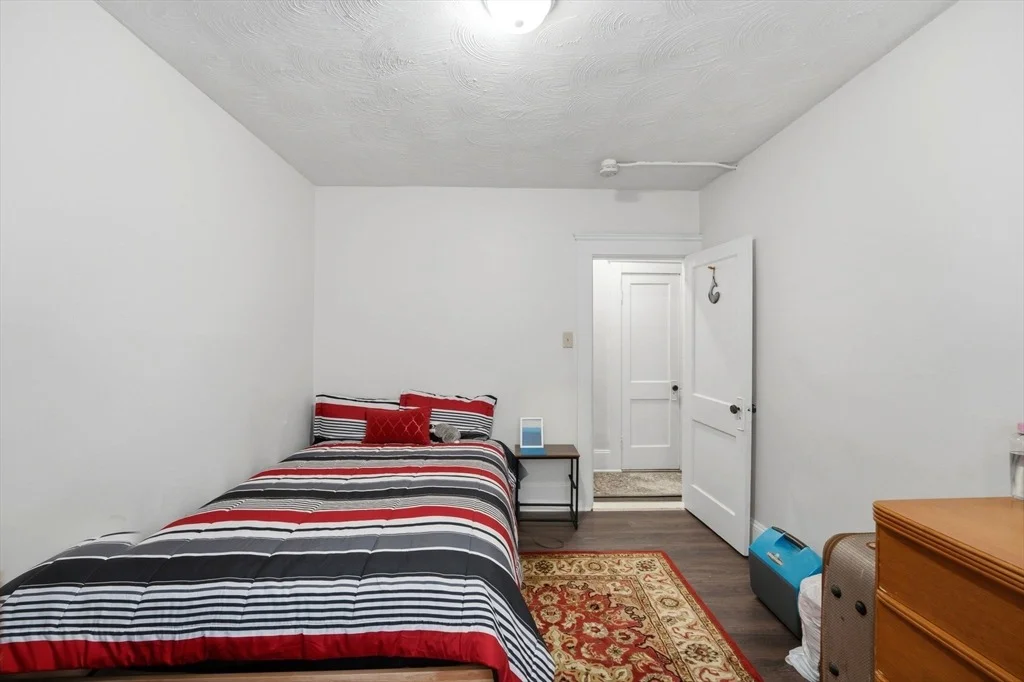 Photo of 271 Coe St