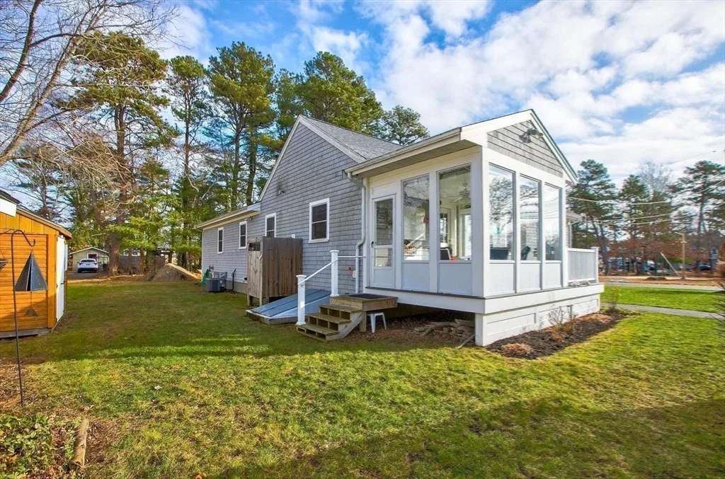 Photo of 19 Datewood St