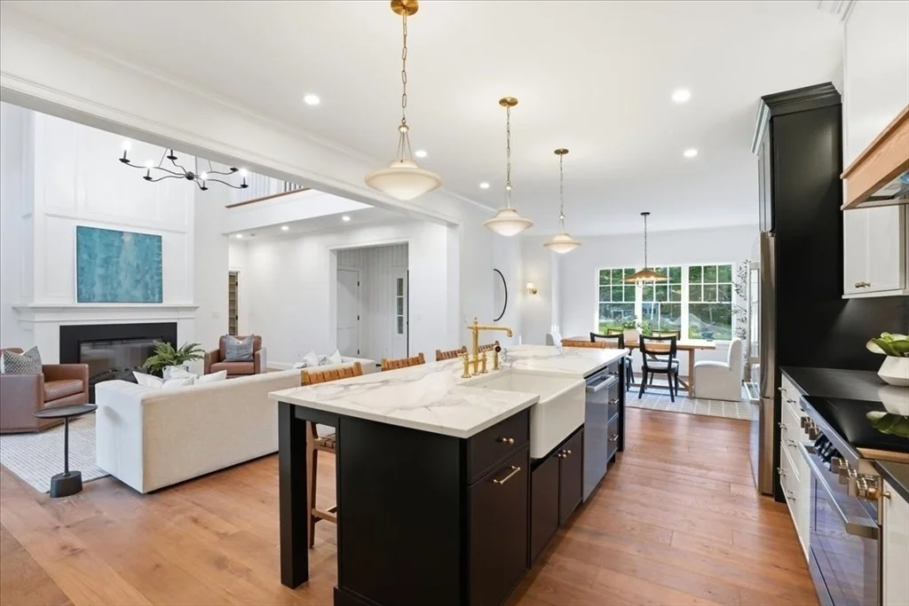 Photo of 5 Tucker Lane