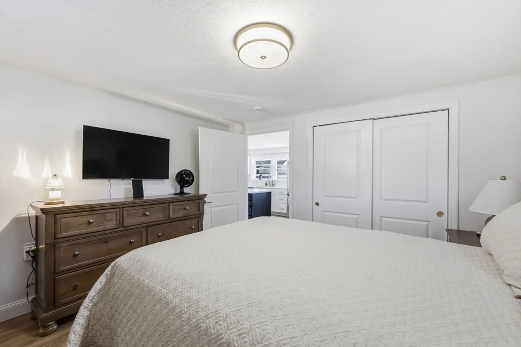 Photo of 43 Sunridge Dr