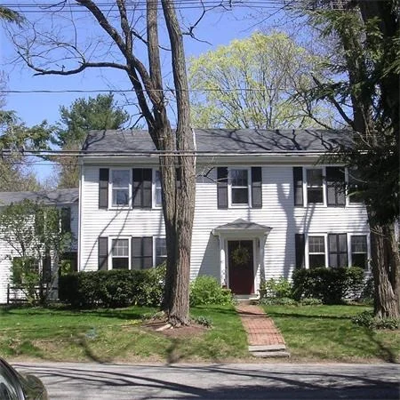 Photo of 2 Beacon Court