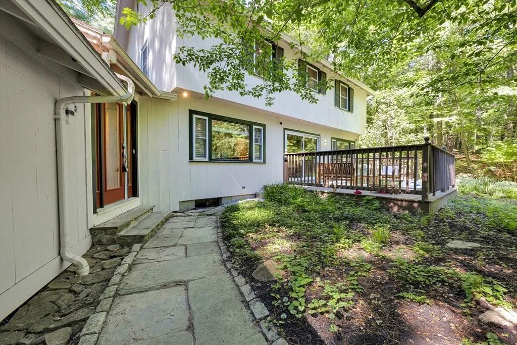 Photo of 103 Newtown Road