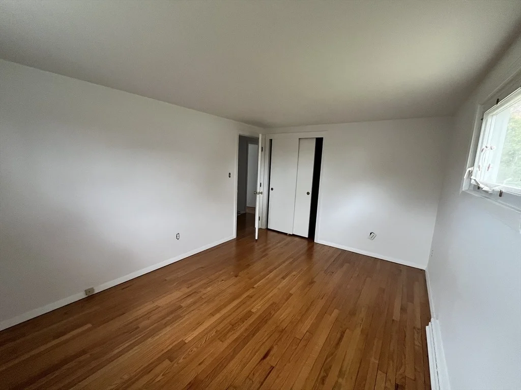 Photo of 486 Highview Ave