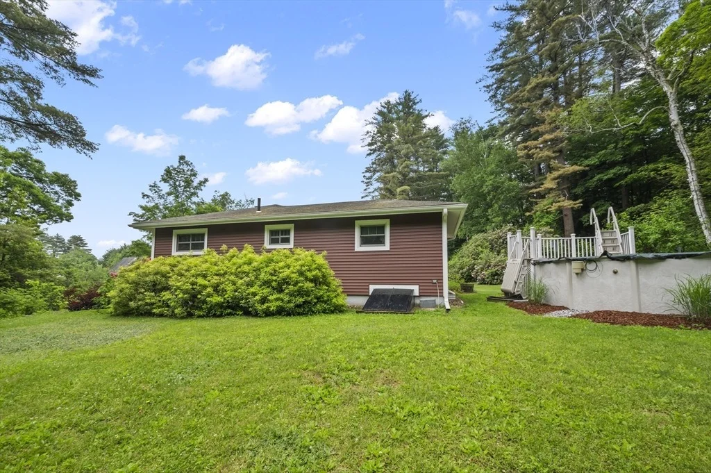 Photo of 148 Walnut Hill Rd