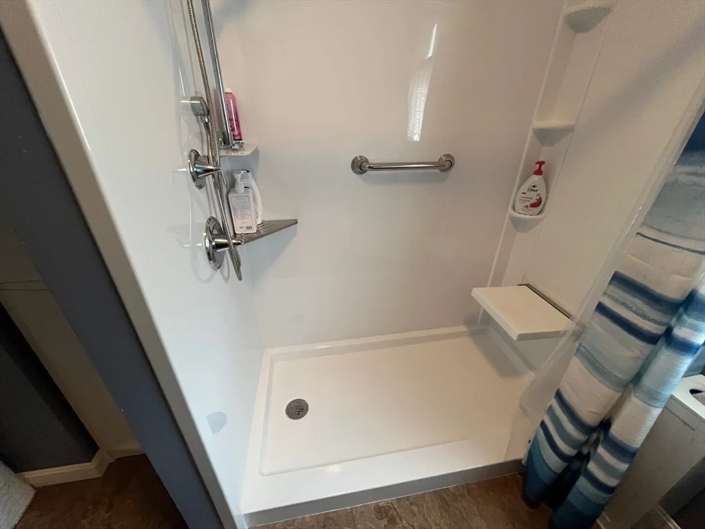 Photo of 103 Davis St