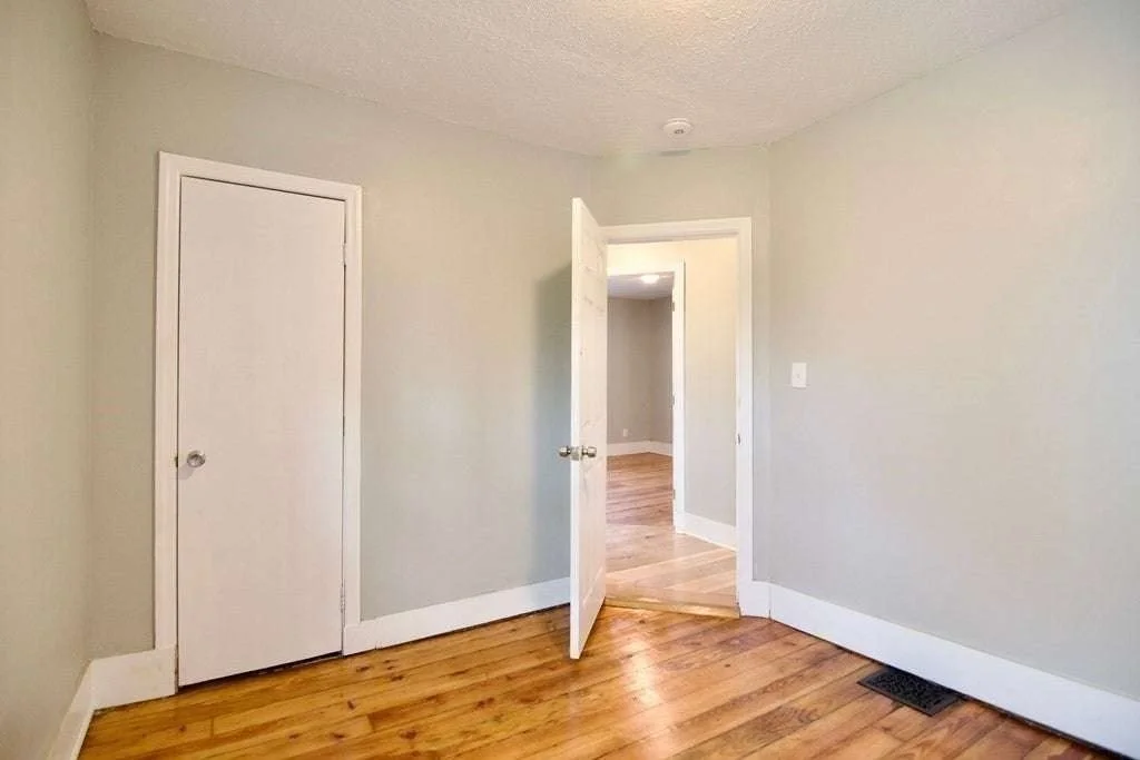 Photo of 20 Crosby St