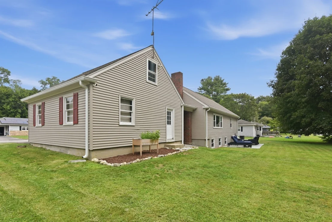 Photo of 71 Norlen Park