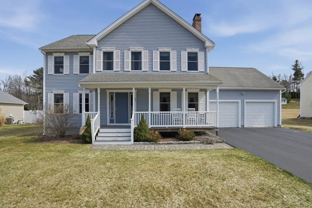 Photo of 23 Bridle Path