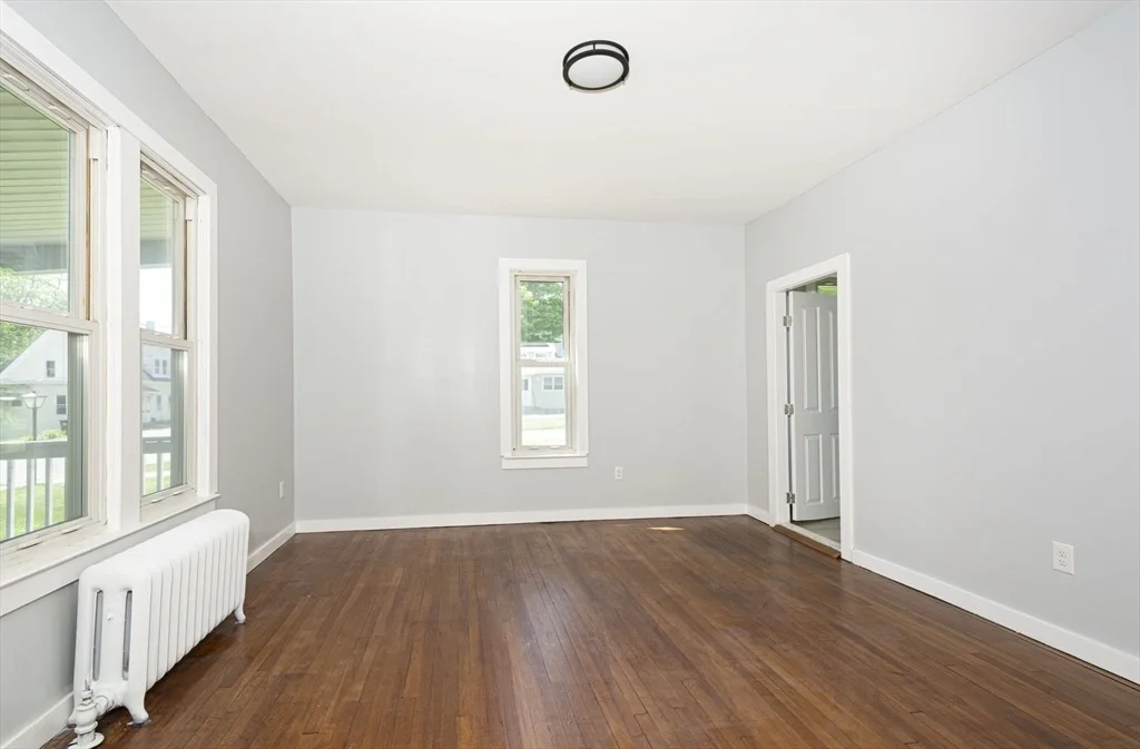 Photo of 82 Slater St
