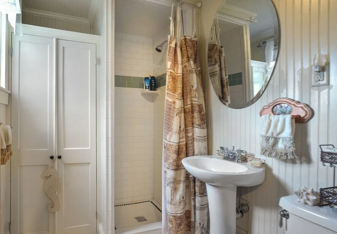 Photo of 14 Highland Avenue