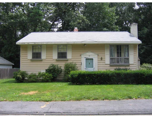 Photo of 16 Linda Circle