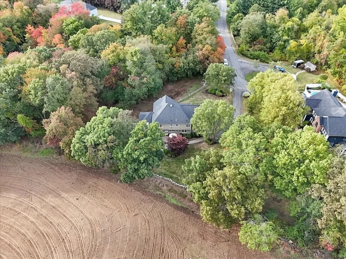 Photo of 5 Blais Farm Rd