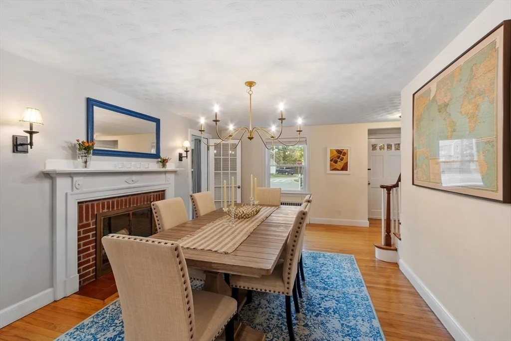 Photo of 152 Oak Street