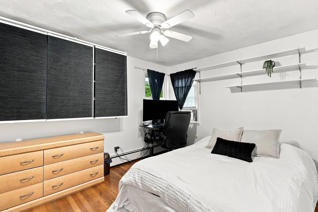 Photo of 65 Harold Street