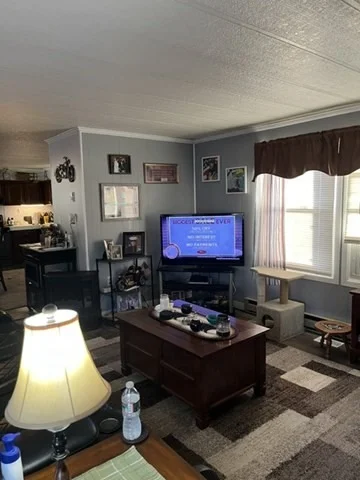 Photo of 7 Cadillac Dr