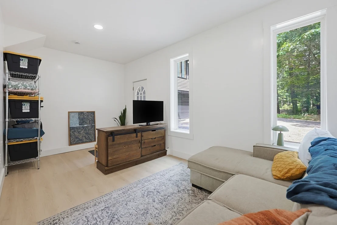 Photo of 3 Goodrich Rd