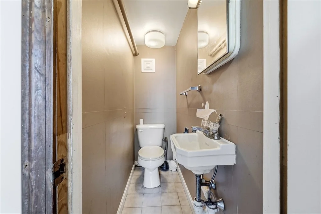 Photo of 59 Prospect St