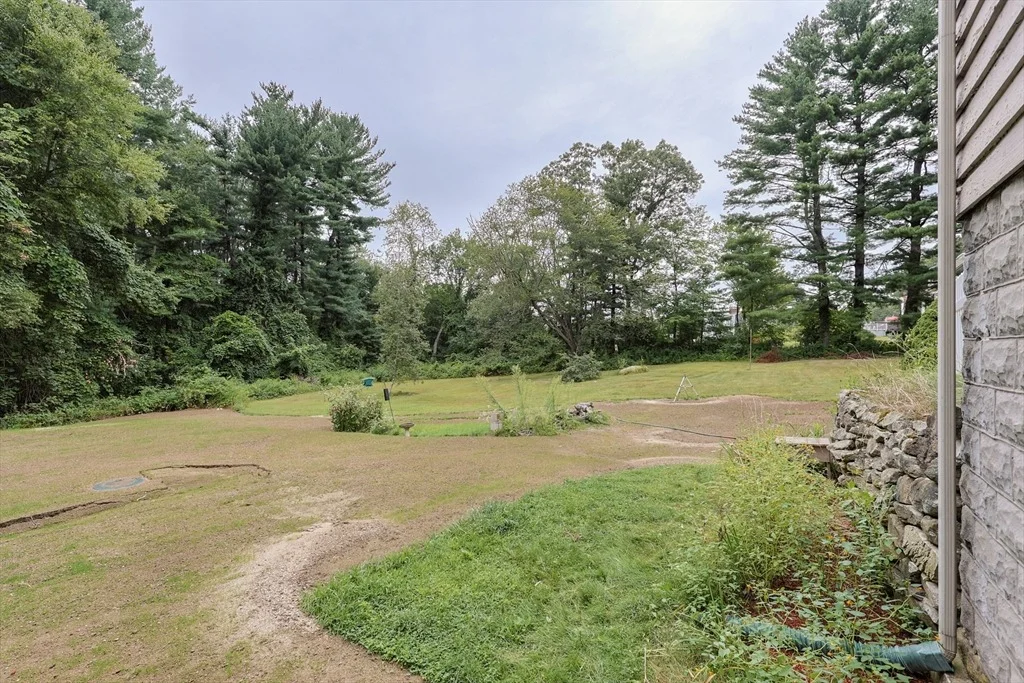 Photo of 89 Cooper Rd