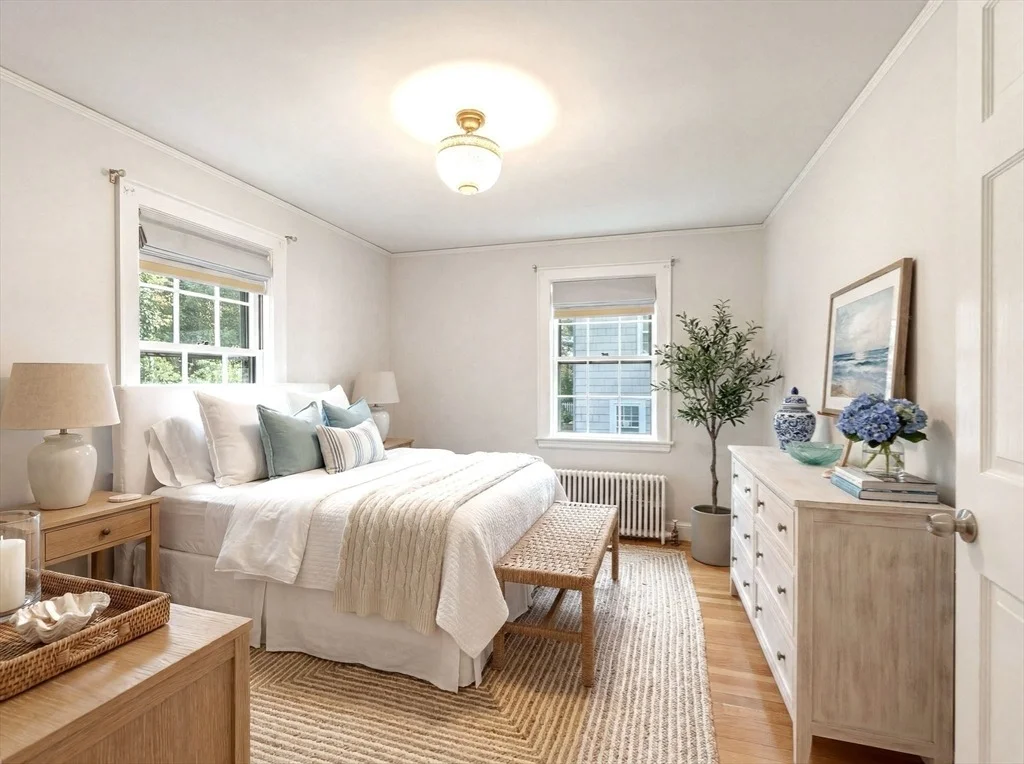 Photo of 10 Radcliffe