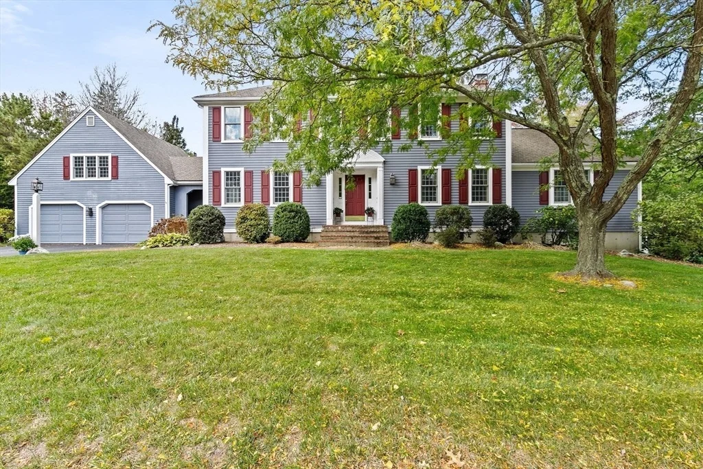 Photo of 9 Windward Ln