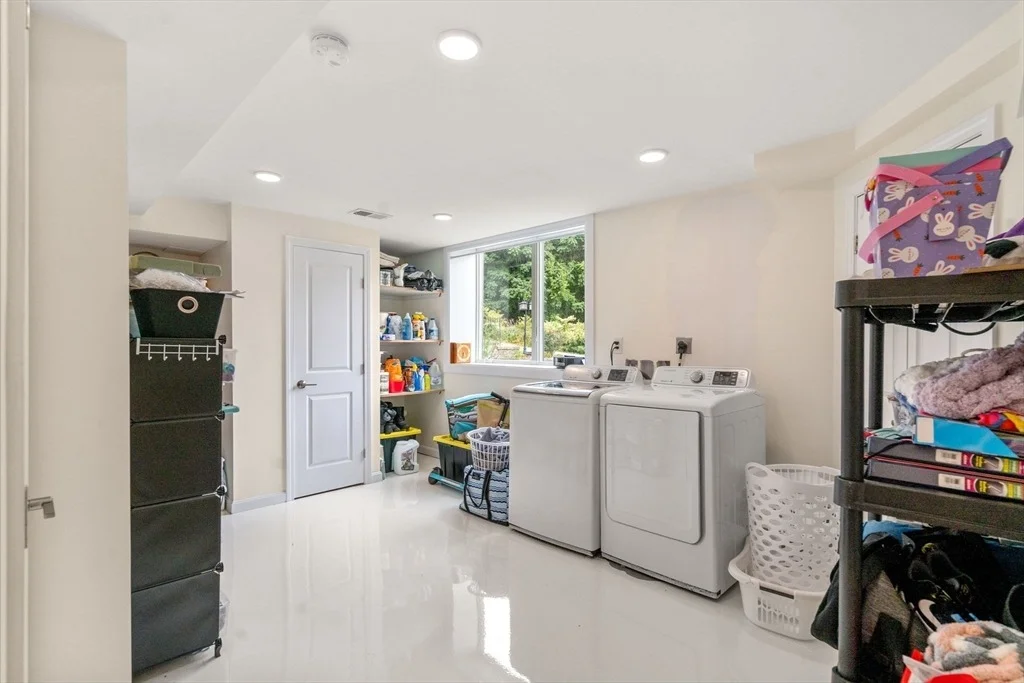 Photo of 27 Hamilton Pl