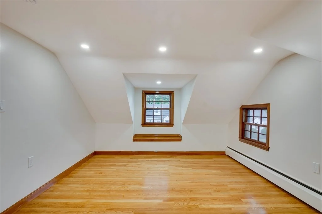 Photo of 223 Washington St