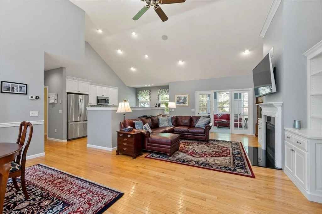 Photo of 86 Beechwood