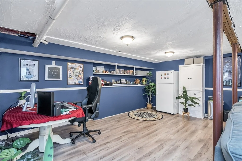 Photo of 34 Venice Road