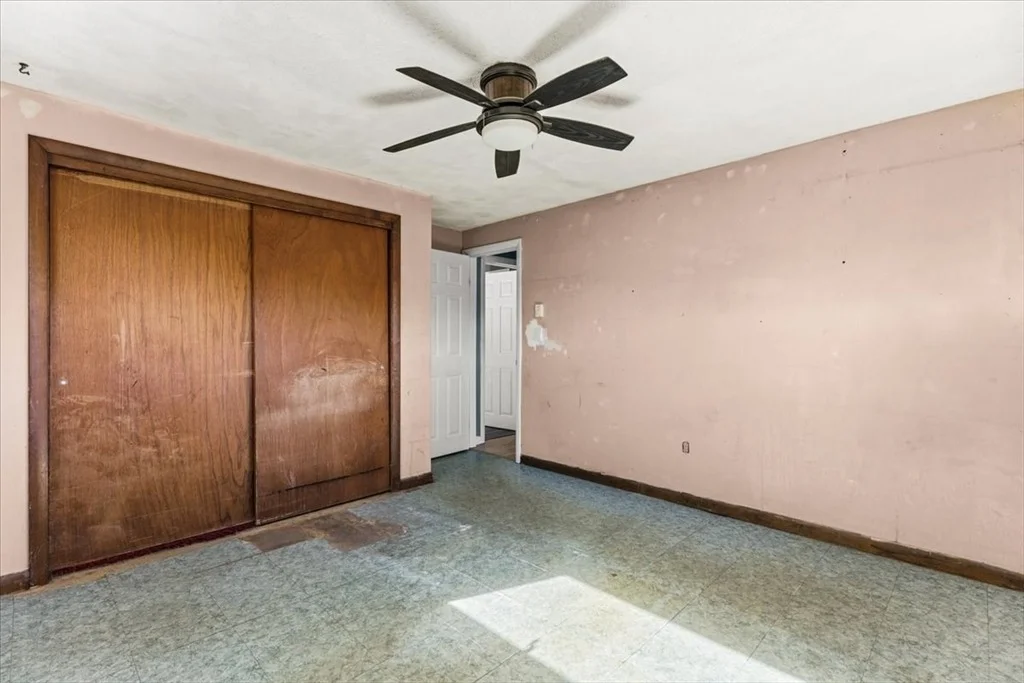 Photo of 55 Burnside Ave