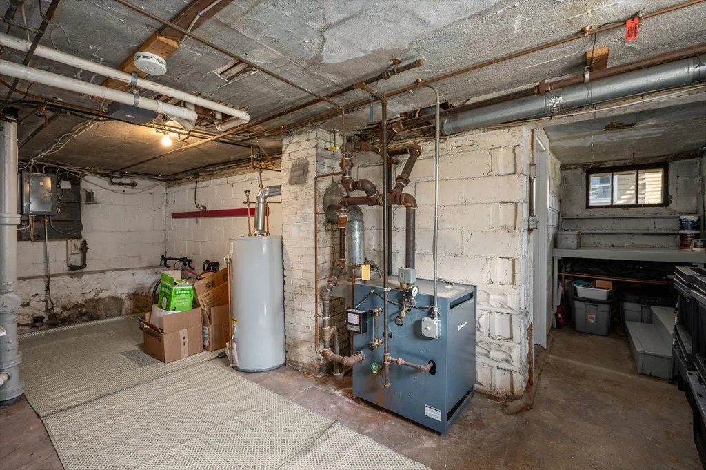 Photo of 85 Sunset Rd