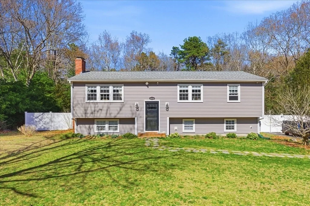 Photo of 53 Colby Dr