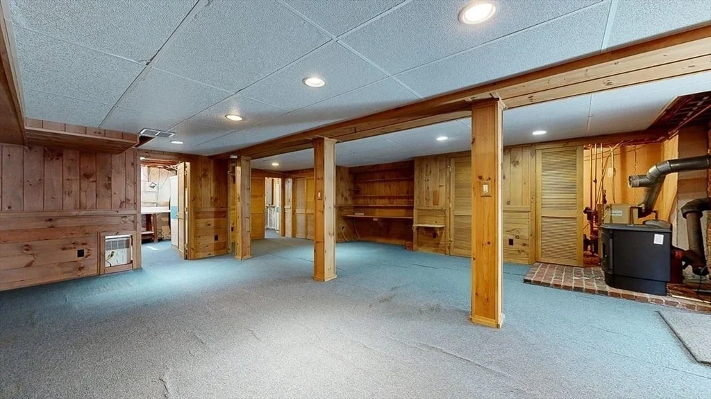 Photo of 13 Fairchild Drive