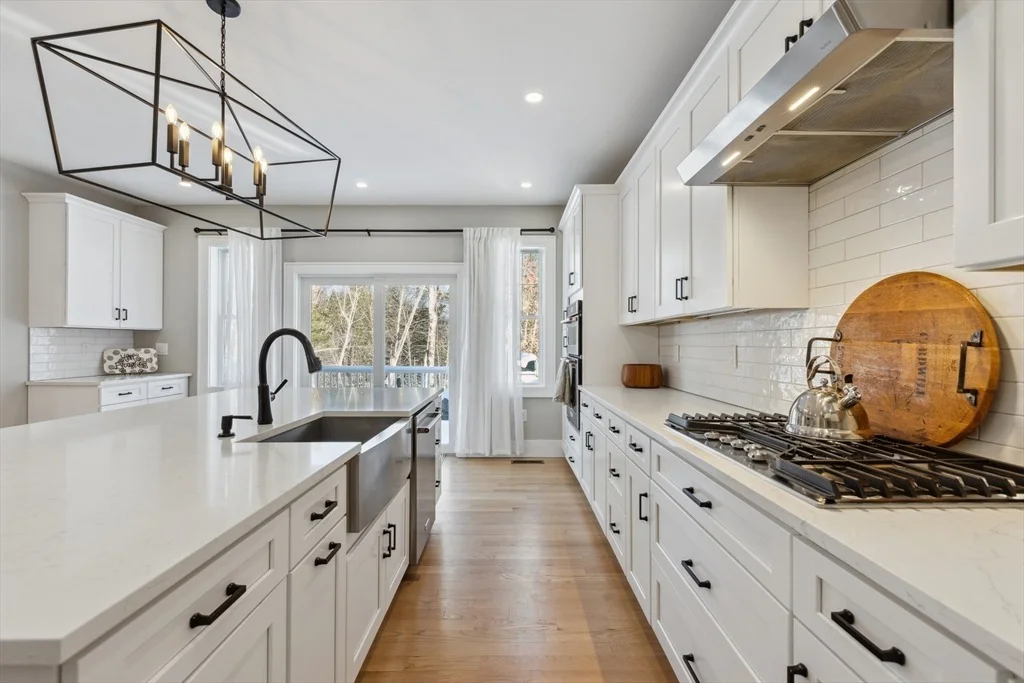 Photo of 16 Crown Road