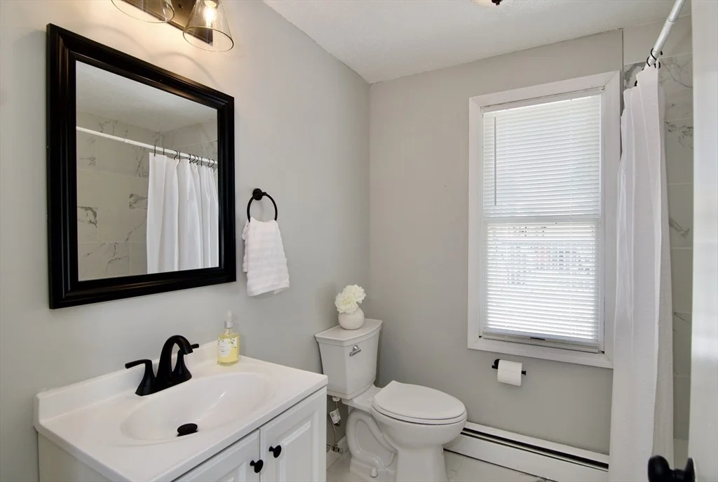 Photo of 23 Corona St