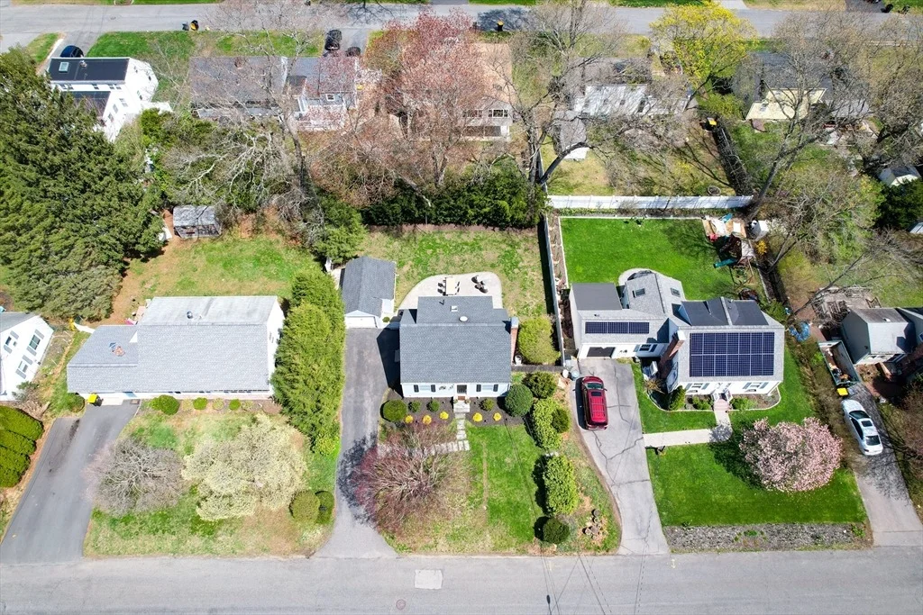 Photo of 52 Wesley Road