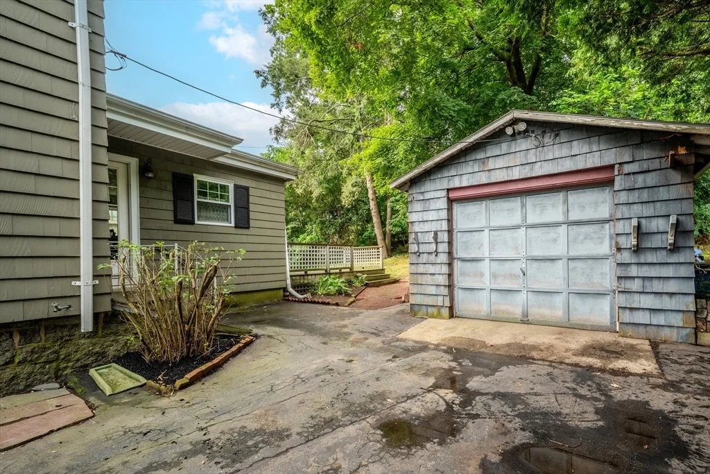 Photo of 43 Elm St