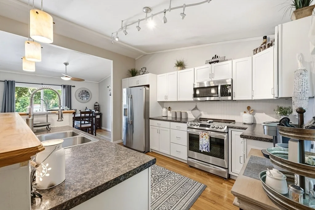 Photo of 14 Valley View Way