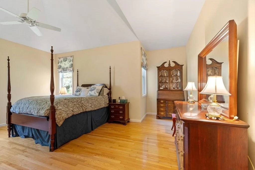 Photo of 86 Beechwood