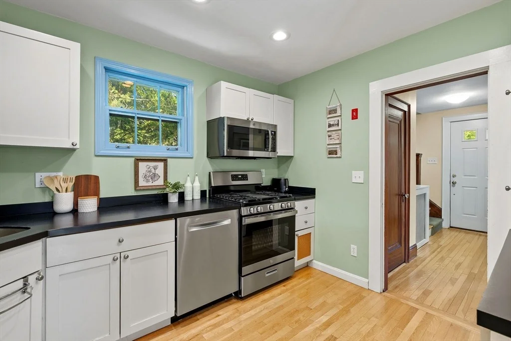 Photo of 197 Hillside Ave