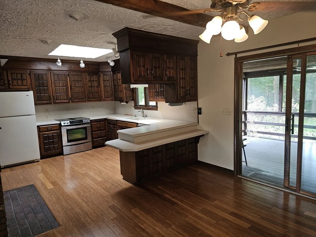 Photo of 38 Meadowlark Circle