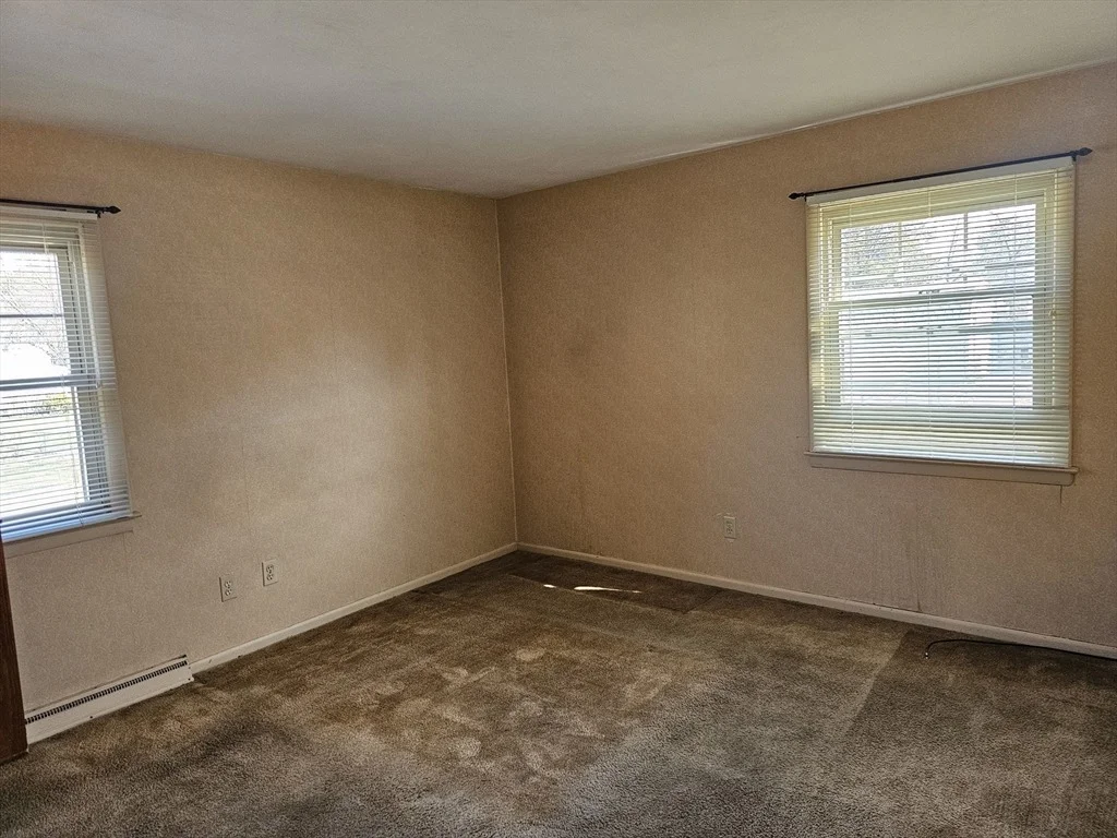 Photo of 9 Upland Rd