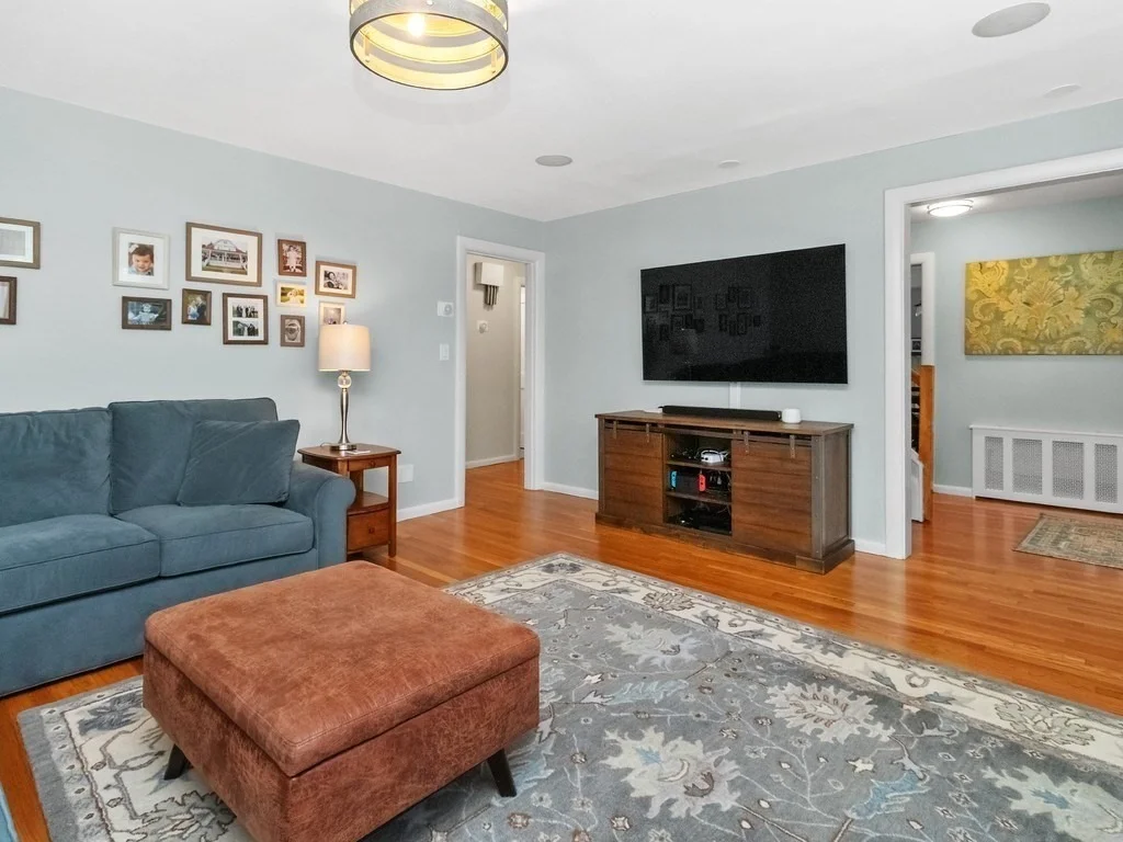 Photo of 31 Smith Street