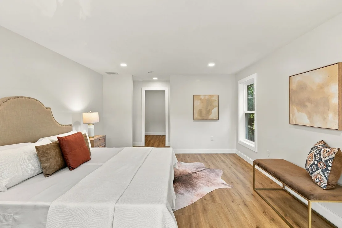 Photo of 223 Jenckes