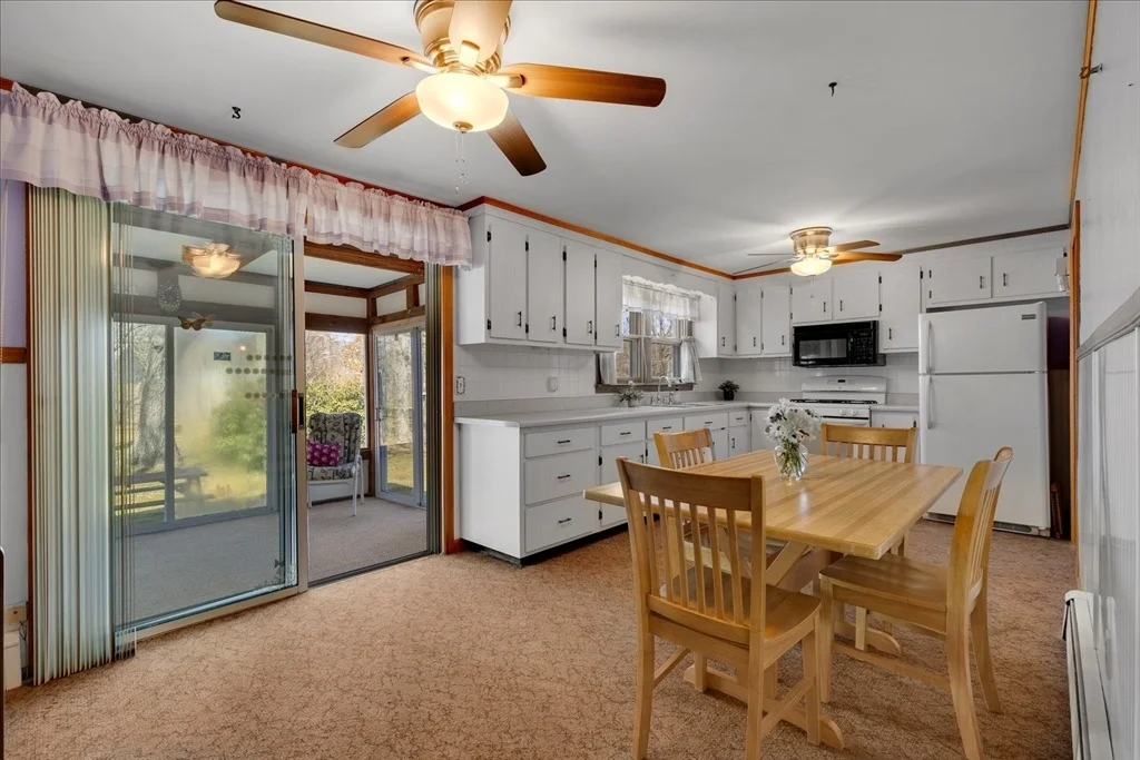 Photo of 14 Benjamin Rd