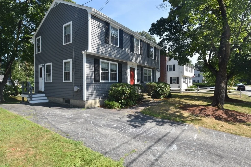 Photo of 44 Belvidere Circle