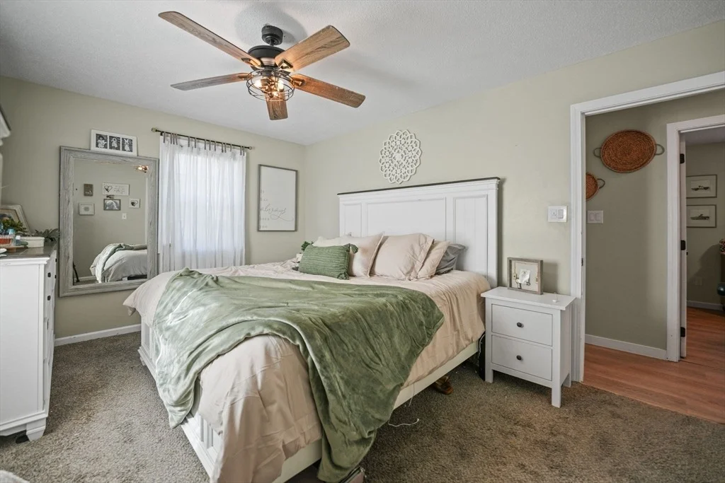 Photo of 59 Mount Hope Ave