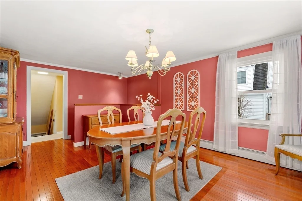 Photo of 62 Carmel Road