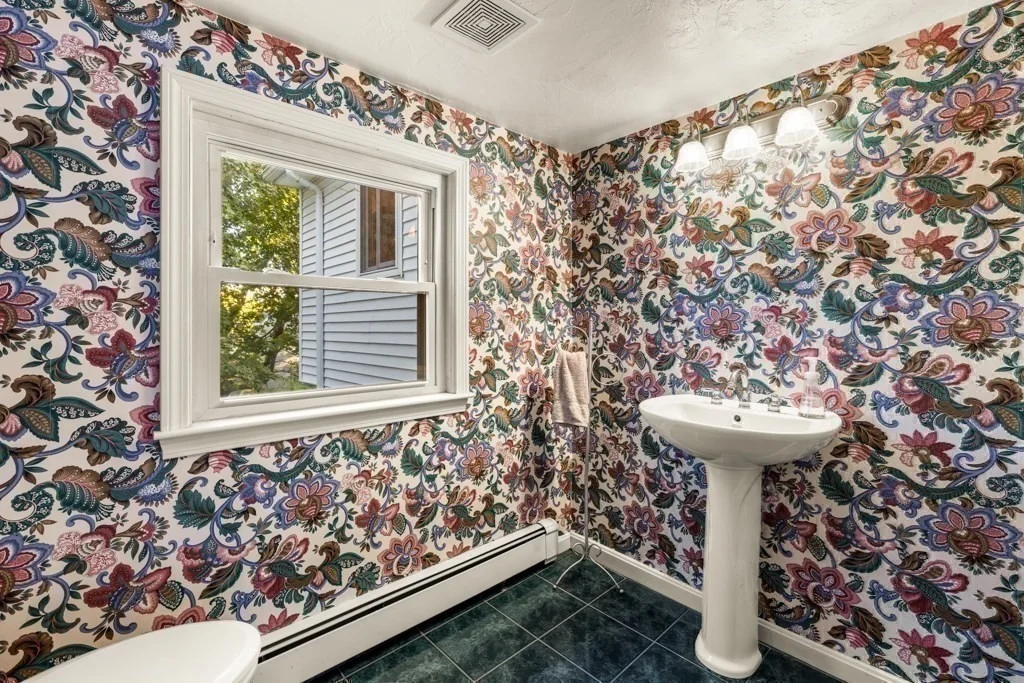 Photo of 71 Cabot St